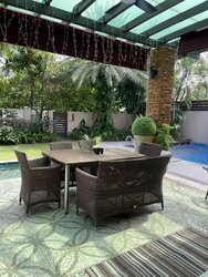 SIGLAP AVENUE (D15), Detached #456626601